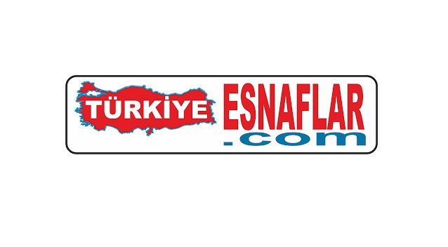 BURSA ÇANTA DÜNYASI