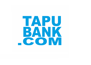 TAPUBANK