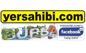 YERSAHİBİ.COM