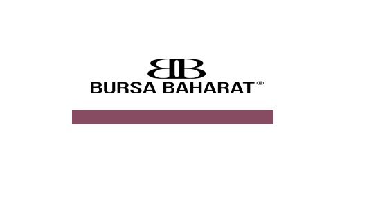 BURSA BAHARAT
